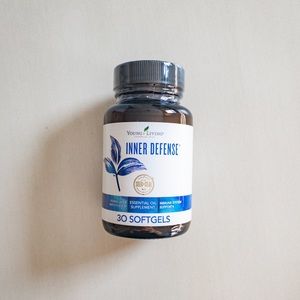 Inner Defense - Young Living